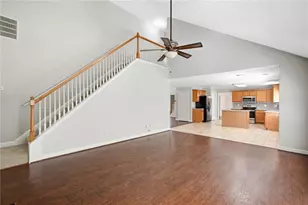 [Address not provided], McDonough, GA 30253 - Photo 28