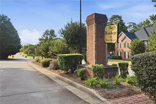 [Address not provided], McDonough, GA 30253 - Photo 2