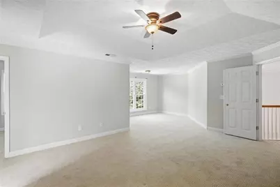 [Address not provided], McDonough, GA 30253 - Photo 32