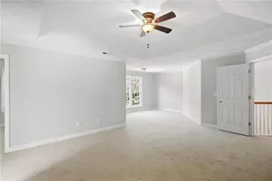 [Address not provided], McDonough, GA 30253 - Photo 32