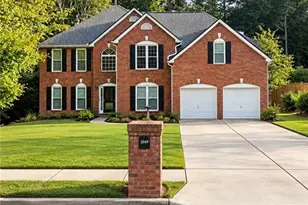 2049 Town Square Dr, McDonough, GA 30253 - Photo 1