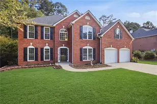 2049 Town Square Dr, McDonough, GA 30253 - Photo 1