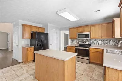 [Address not provided], McDonough, GA 30253 - Photo 24