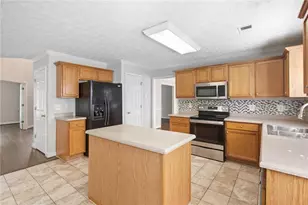 [Address not provided], McDonough, GA 30253 - Photo 24
