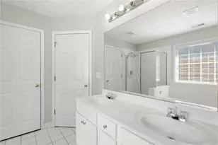 2049 Town Square Dr, McDonough, GA 30253 - Photo 36