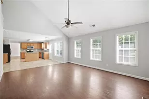 2049 Town Square Dr, McDonough, GA 30253 - Photo 28