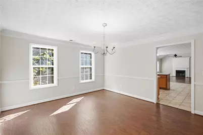[Address not provided], McDonough, GA 30253 - Photo 18