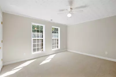 [Address not provided], McDonough, GA 30253 - Photo 14