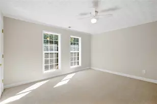 [Address not provided], McDonough, GA 30253 - Photo 14