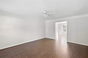 2049 Town Square Dr, McDonough, GA 30253 - Photo 16