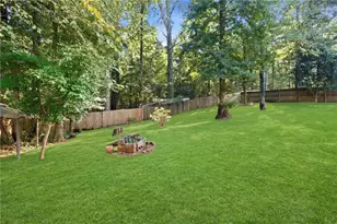 2049 Town Square Dr, McDonough, GA 30253 - Photo 8