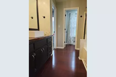 115 Laney Court, McDonough, GA 30252 - Photo 16