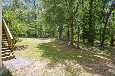 115 Laney Court, McDonough, GA 30252 - Photo 30