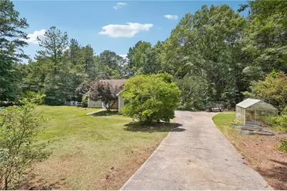 115 Laney Court, McDonough, GA 30252 - Photo 2