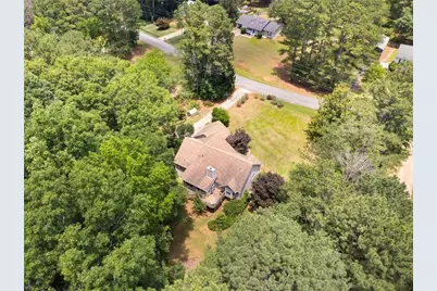 115 Laney Court, McDonough, GA 30252 - Photo 34