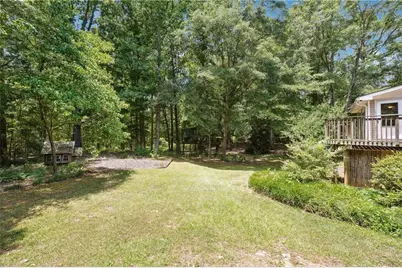 115 Laney Court, McDonough, GA 30252 - Photo 32