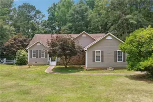 115 Laney Ct, McDonough, GA 30252 - Photo 1