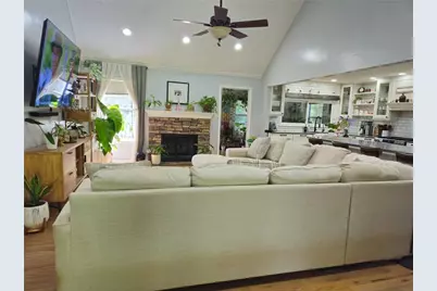 115 Laney Court, McDonough, GA 30252 - Photo 10