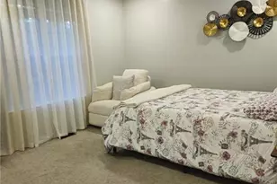 115 Laney Ct, McDonough, GA 30252 - Photo 20