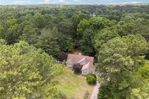 115 Laney Ct, McDonough, GA 30252 - Photo 26