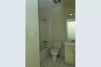 4481 Abernathy Drive, Snellville, GA 30039 - Photo 10