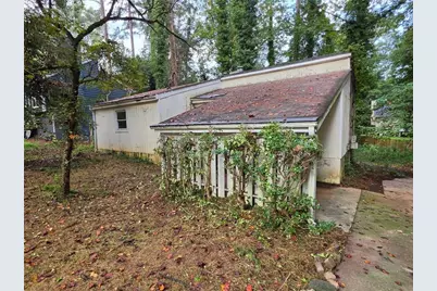 4481 Abernathy Drive, Snellville, GA 30039 - Photo 14