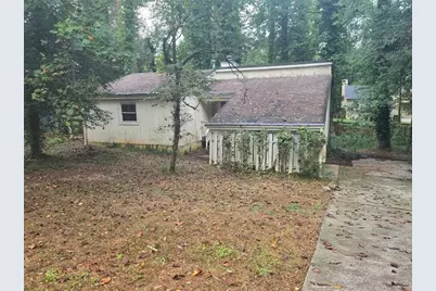 4481 Abernathy Drive, Snellville, GA 30039 - Photo 1