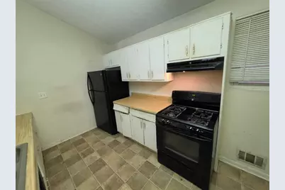 4481 Abernathy Drive, Snellville, GA 30039 - Photo 2