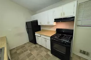 4481 Abernathy Dr, Snellville, GA 30039 - Photo 2