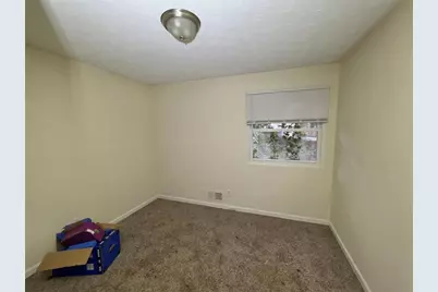 4481 Abernathy Drive, Snellville, GA 30039 - Photo 8