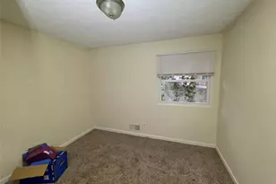 4481 Abernathy Dr, Snellville, GA 30039 - Photo 8