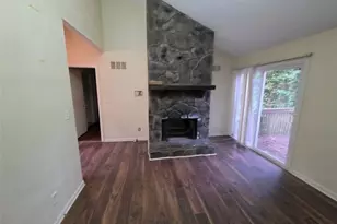 4481 Abernathy Dr, Snellville, GA 30039 - Photo 6