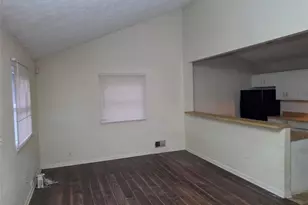 4481 Abernathy Dr, Snellville, GA 30039 - Photo 12
