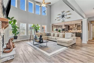 169 Emery Nell Lane, Newnan, GA 30263 - Photo 16