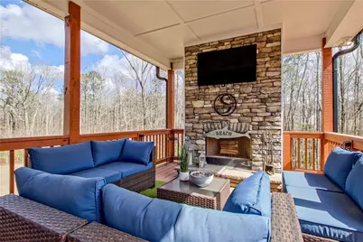 169 Emery Nell Lane, Newnan, GA 30263 - Photo 30