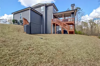169 Emery Nell Lane, Newnan, GA 30263 - Photo 66