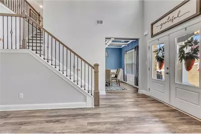 169 Emery Nell Lane, Newnan, GA 30263 - Photo 12
