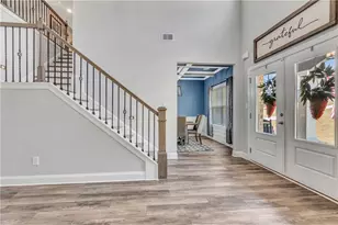 169 Emery Nell Ln, Newnan, GA 30263 - Photo 12