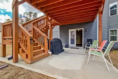 169 Emery Nell Lane, Newnan, GA 30263 - Photo 64