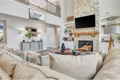169 Emery Nell Lane, Newnan, GA 30263 - Photo 20