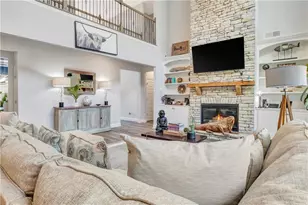 169 Emery Nell Ln, Newnan, GA 30263 - Photo 20