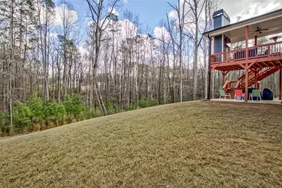 169 Emery Nell Lane, Newnan, GA 30263 - Photo 70