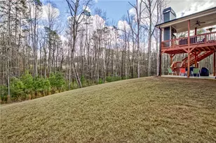 169 Emery Nell Ln, Newnan, GA 30263 - Photo 70