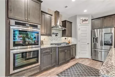 169 Emery Nell Lane, Newnan, GA 30263 - Photo 24