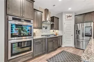 169 Emery Nell Ln, Newnan, GA 30263 - Photo 24