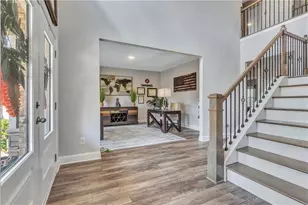 169 Emery Nell Ln, Newnan, GA 30263 - Photo 10