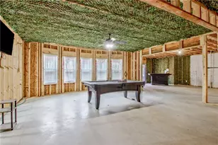 169 Emery Nell Ln, Newnan, GA 30263 - Photo 56