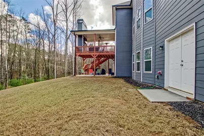 169 Emery Nell Lane, Newnan, GA 30263 - Photo 68