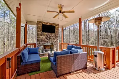 169 Emery Nell Lane, Newnan, GA 30263 - Photo 28