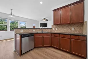 5999 Cobblestone Creek Trail, Mableton, GA 30126 - Photo 18